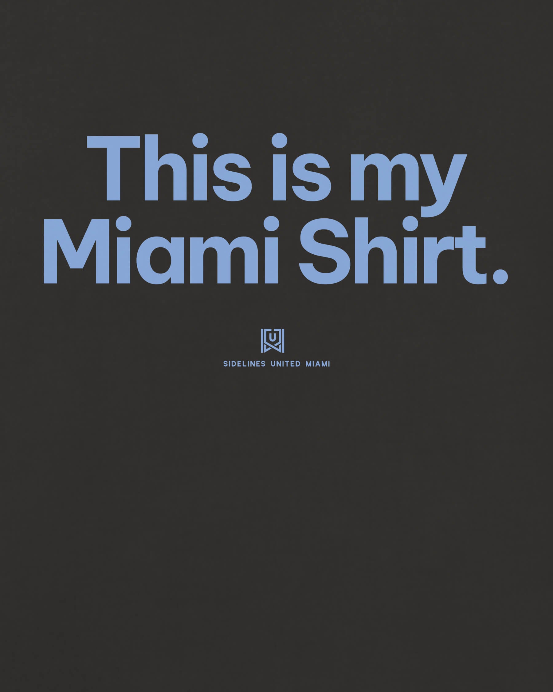 mockup-zoom_T_My-Shirt---All-Sports_Miami_FL_Marlins_Team-On-Washed-Black_rel-20260602_id-KES0WCA.jpg