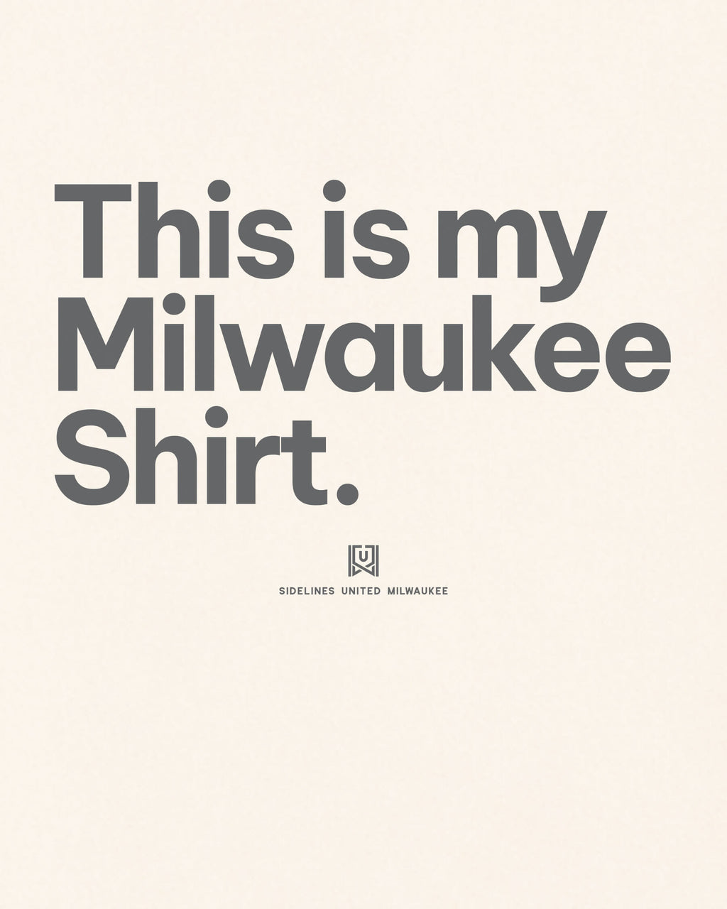 mockup-zoom_T_My-Shirt---All-Sports_Milwaukee_WI_All-Teams_Dark-On-Vintage-White_rel-20260602_id-CEEB7B2.jpg