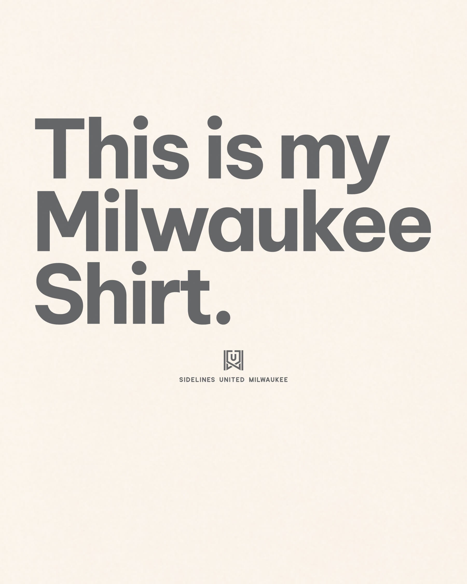 mockup-zoom_T_My-Shirt---All-Sports_Milwaukee_WI_All-Teams_Dark-On-Vintage-White_rel-20260602_id-CEEB7B2.jpg