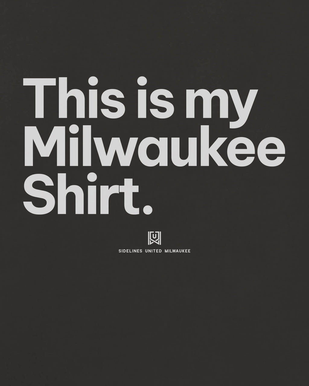 mockup-zoom_T_My-Shirt---All-Sports_Milwaukee_WI_All-Teams_Light-On-Washed-Black_rel-20260602_id-B3V0X68.jpg
