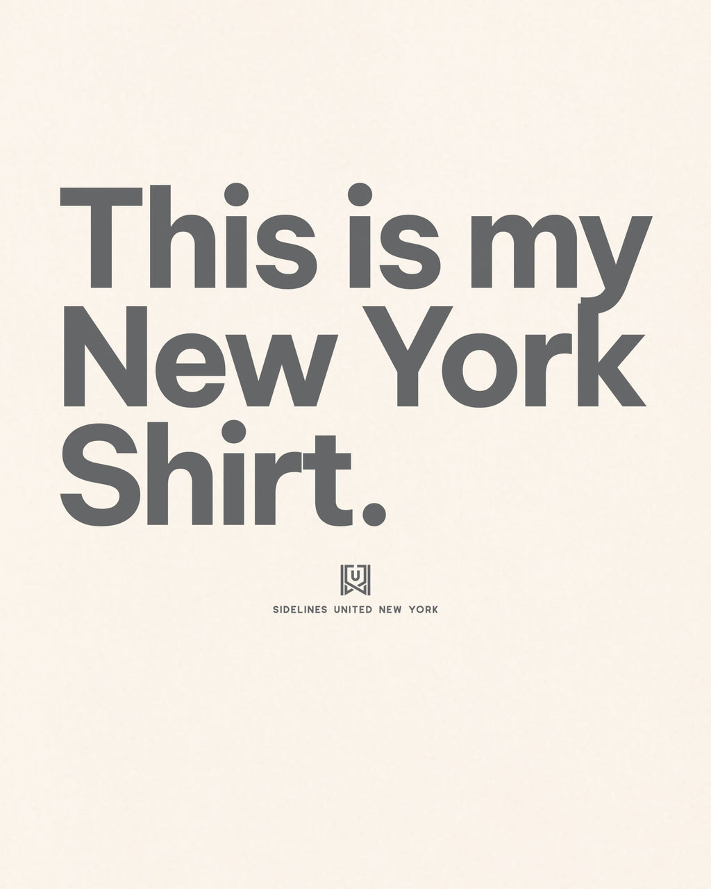 mockup-zoom_T_My-Shirt---All-Sports_New-York_NY_All-Teams_Dark-On-Vintage-White_rel-20260602_id-3YUOKHF.jpg