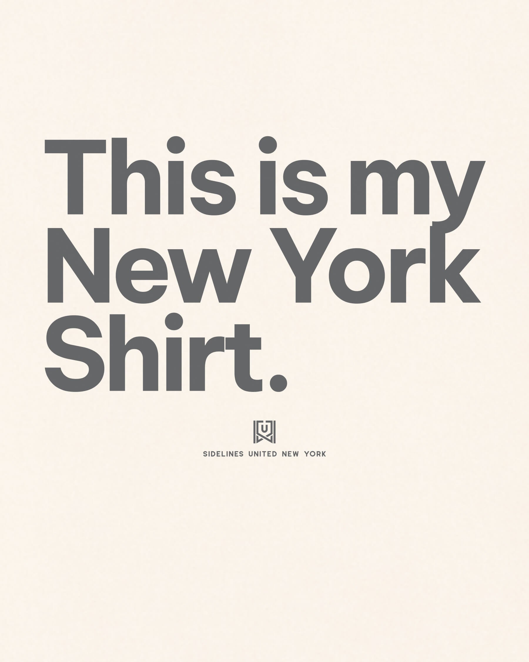 mockup-zoom_T_My-Shirt---All-Sports_New-York_NY_All-Teams_Dark-On-Vintage-White_rel-20260602_id-3YUOKHF.jpg