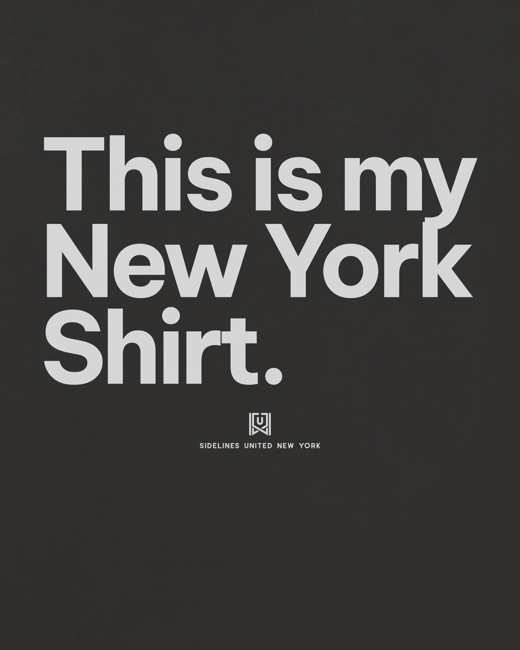 mockup-zoom_T_My-Shirt---All-Sports_New-York_NY_All-Teams_Light-On-Washed-Black_rel-20260602_id-56RK3Q4.jpg