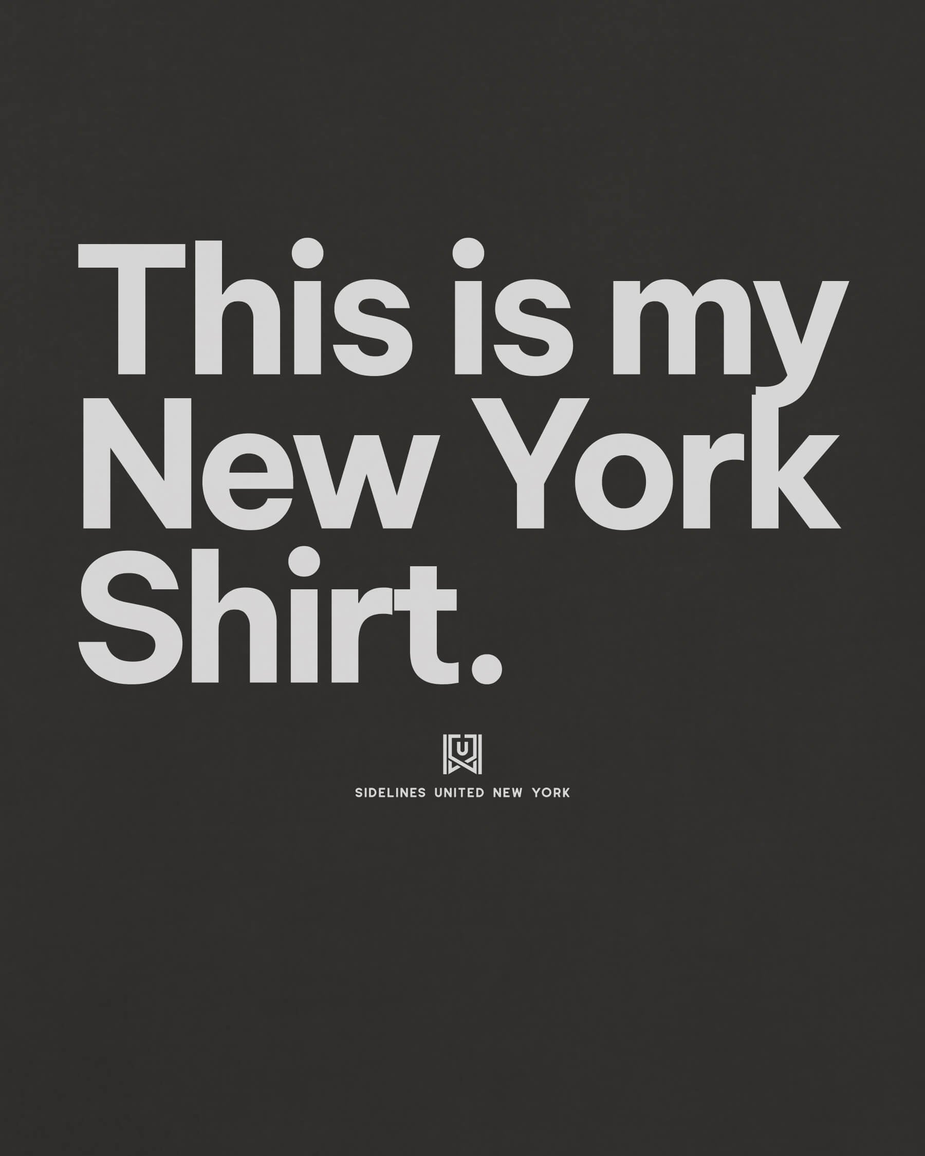 mockup-zoom_T_My-Shirt---All-Sports_New-York_NY_All-Teams_Light-On-Washed-Black_rel-20260602_id-56RK3Q4.jpg