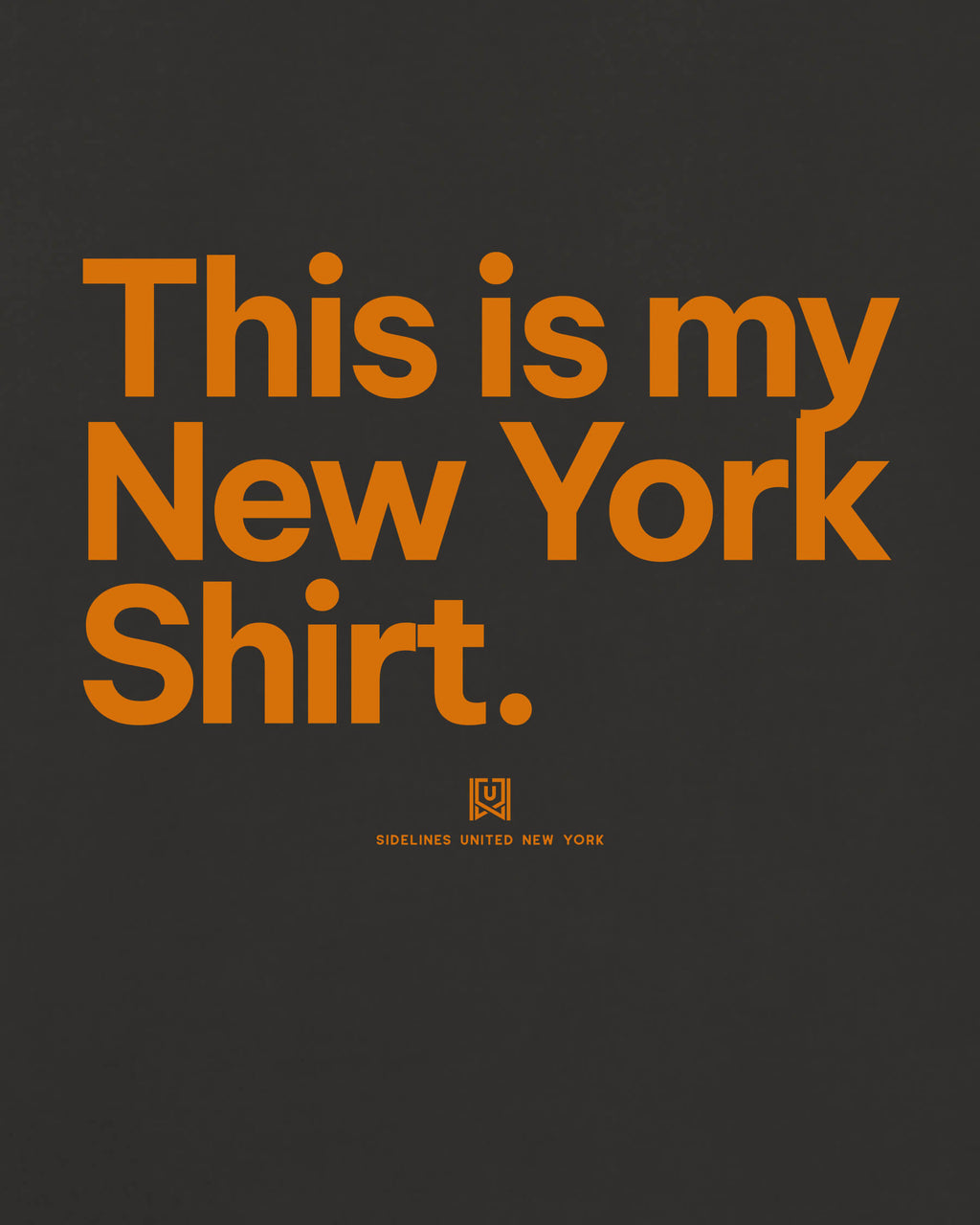 mockup-zoom_T_My-Shirt---All-Sports_New-York_NY_Mets_Team-On-Washed-Black_rel-20260602_id-B9QX4YW.jpg