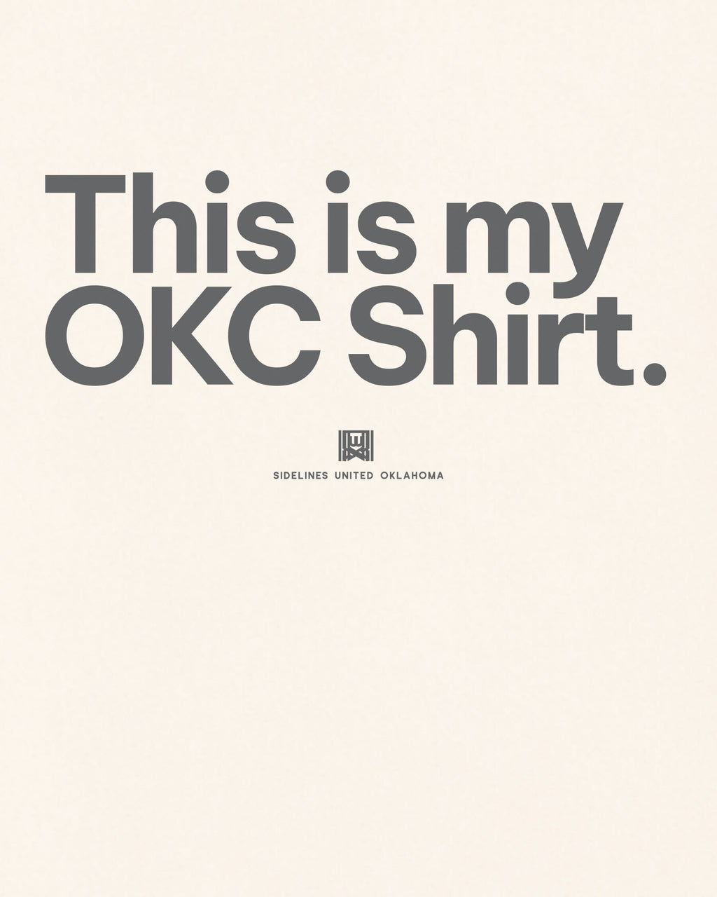 mockup-zoom_T_My-Shirt---All-Sports_Oklahoma-City_OK_All-Teams_Dark-On-Vintage-White_rel-20260602_id-J6QBL6A.jpg
