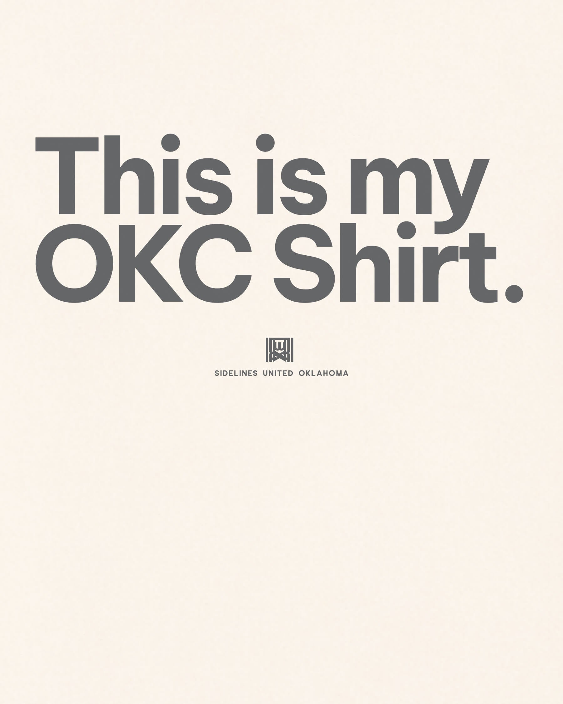 mockup-zoom_T_My-Shirt---All-Sports_Oklahoma-City_OK_All-Teams_Dark-On-Vintage-White_rel-20260602_id-J6QBL6A.jpg