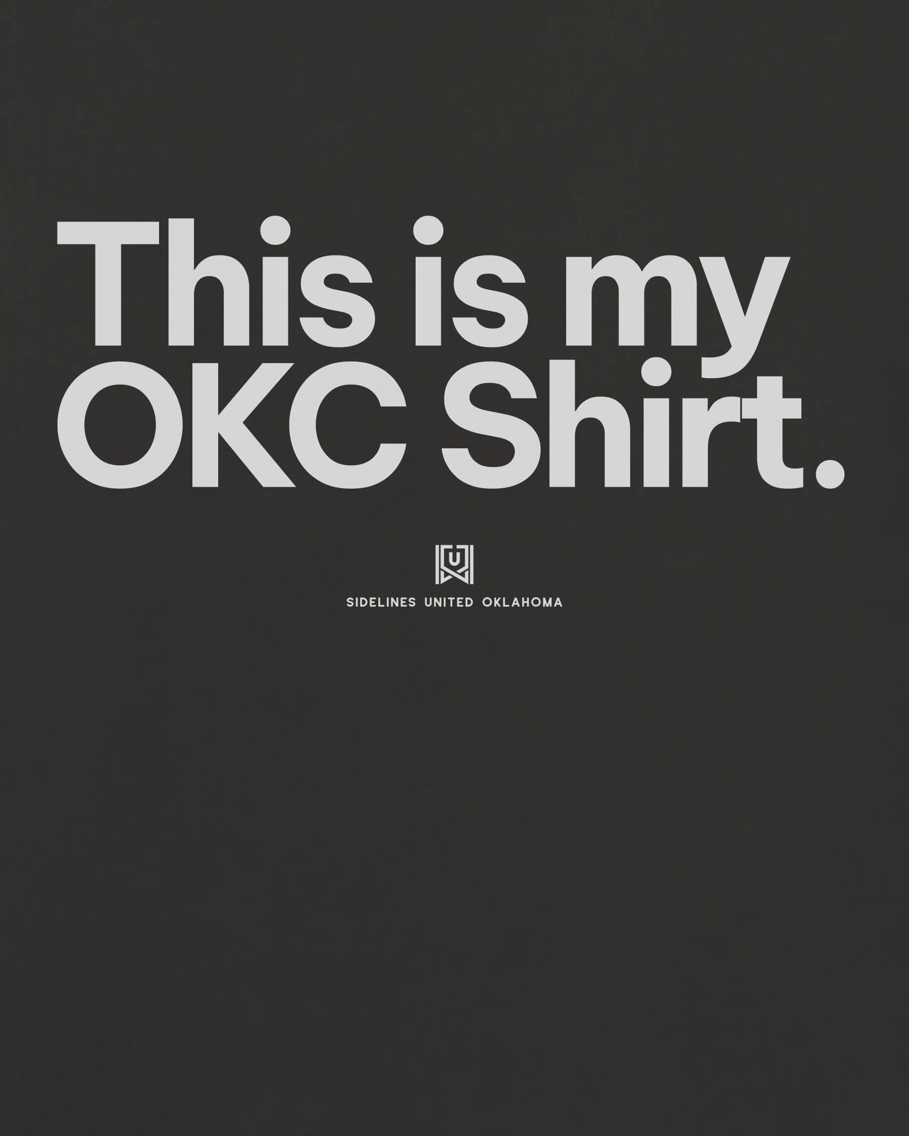 mockup-zoom_T_My-Shirt---All-Sports_Oklahoma-City_OK_All-Teams_Light-On-Washed-Black_rel-20260602_id-53DAPH6.jpg