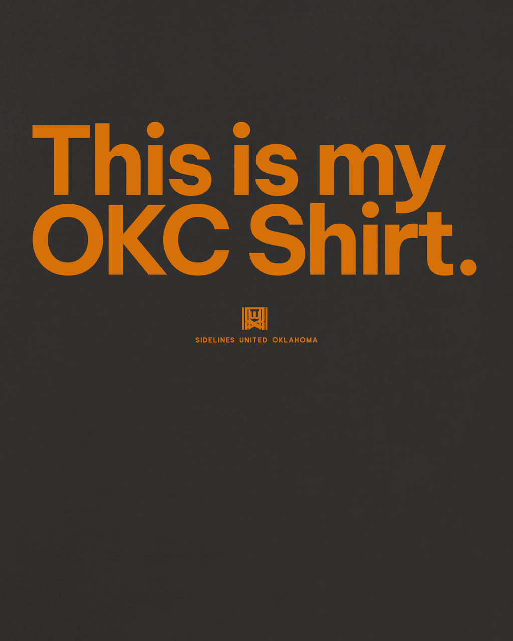 mockup-zoom_T_My-Shirt---All-Sports_Oklahoma-City_OK_Thunder_Team-On-Washed-Black_rel-20260602_id-NI3ECDY.jpg