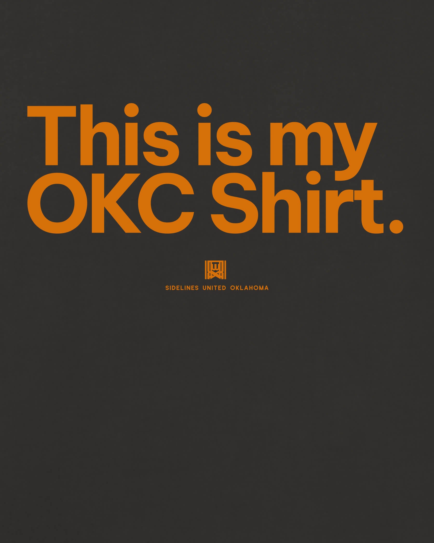 mockup-zoom_T_My-Shirt---All-Sports_Oklahoma-City_OK_Thunder_Team-On-Washed-Black_rel-20260602_id-NI3ECDY.jpg