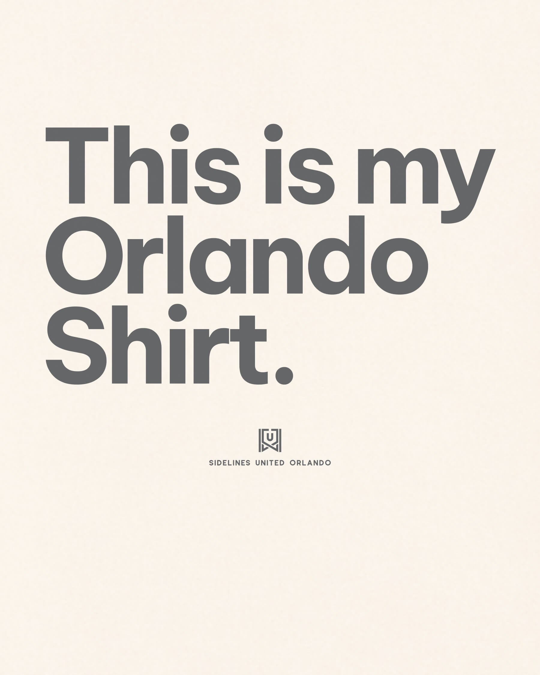 mockup-zoom_T_My-Shirt---All-Sports_Orlando_FL_All-Teams_Dark-On-Vintage-White_rel-20260602_id-JUYV3JX.jpg