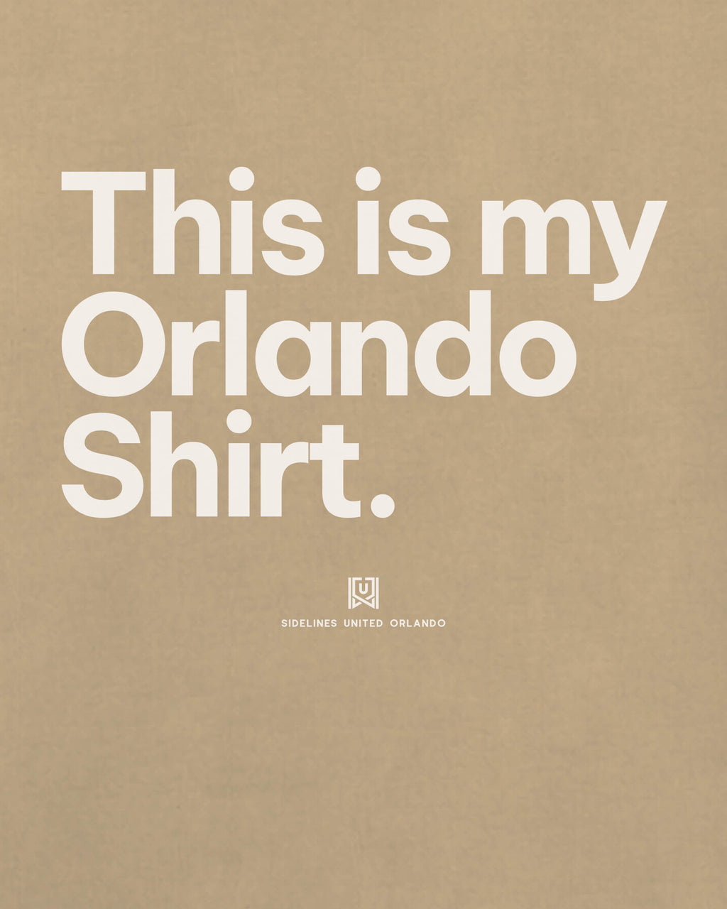 mockup-zoom_T_My-Shirt---All-Sports_Orlando_FL_All-Teams_Light-On-Khaki_rel-20260602_id-FQ6L4CL.jpg