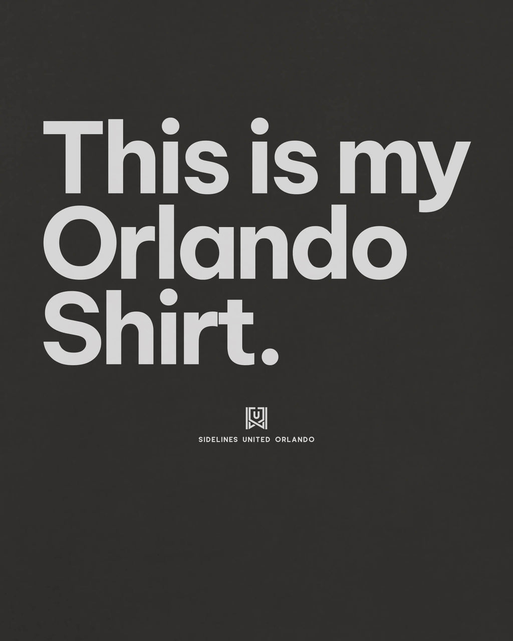 mockup-zoom_T_My-Shirt---All-Sports_Orlando_FL_All-Teams_Light-On-Washed-Black_rel-20260602_id-ICCTNWM.jpg
