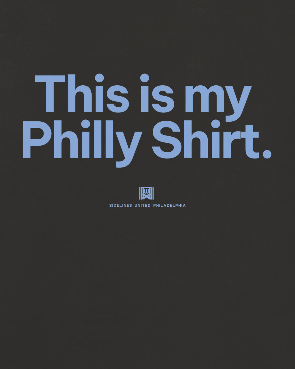 mockup-zoom_T_My-Shirt---All-Sports_Philadelphia_PA_76ers_Team-On-Washed-Black_rel-20260602_id-J1BL5NS.jpg