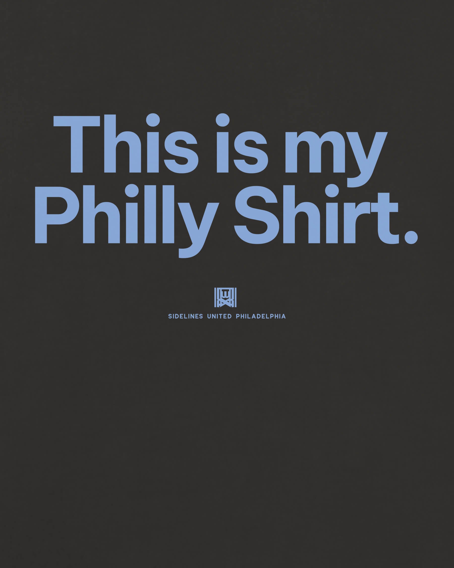 mockup-zoom_T_My-Shirt---All-Sports_Philadelphia_PA_76ers_Team-On-Washed-Black_rel-20260602_id-J1BL5NS.jpg