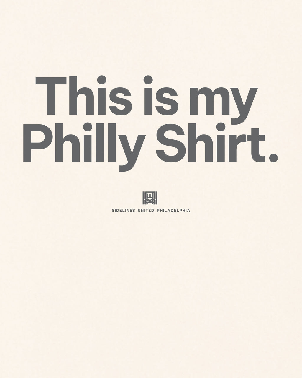 mockup-zoom_T_My-Shirt---All-Sports_Philadelphia_PA_All-Teams_Dark-On-Vintage-White_rel-20260602_id-2OHVYFT.jpg