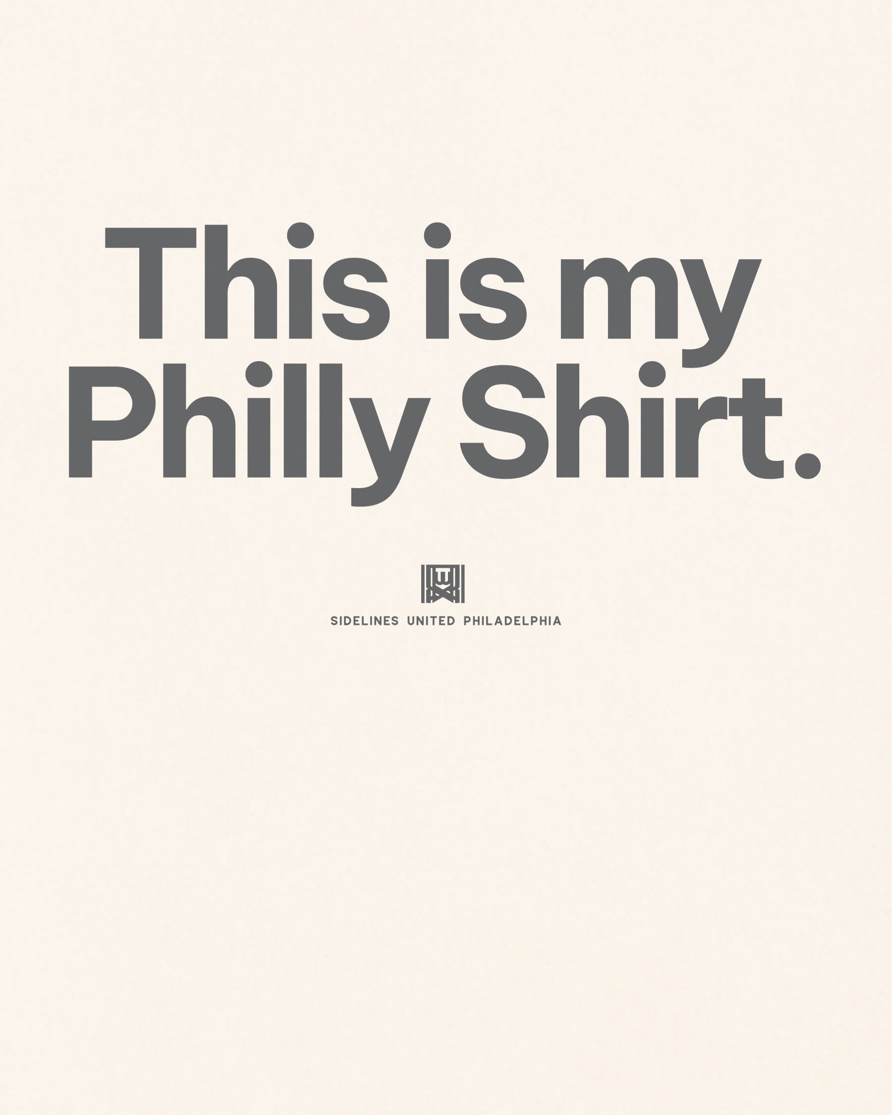 mockup-zoom_T_My-Shirt---All-Sports_Philadelphia_PA_All-Teams_Dark-On-Vintage-White_rel-20260602_id-2OHVYFT.jpg