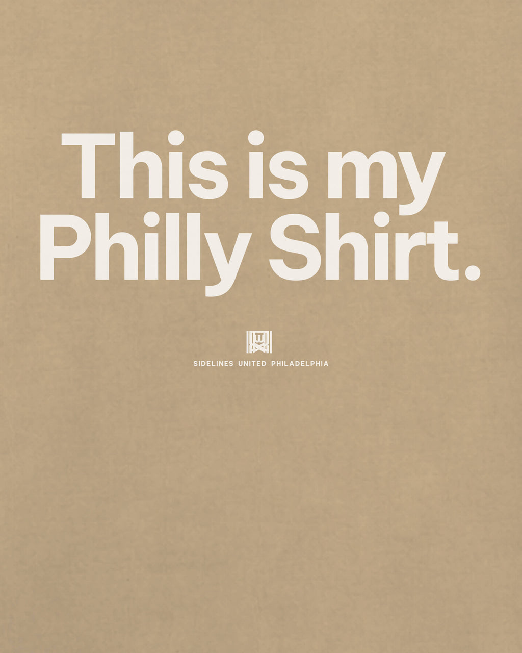mockup-zoom_T_My-Shirt---All-Sports_Philadelphia_PA_All-Teams_Light-On-Khaki_rel-20260602_id-TAJK8NL.jpg