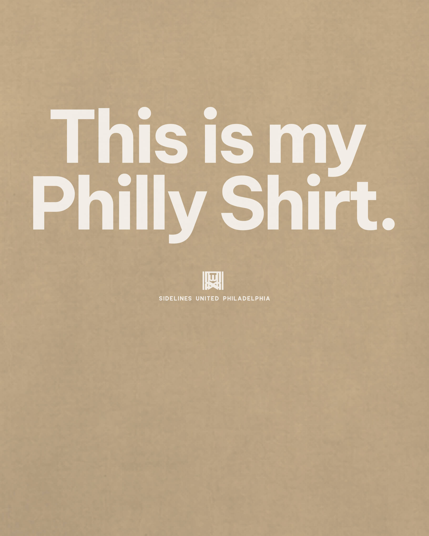 mockup-zoom_T_My-Shirt---All-Sports_Philadelphia_PA_All-Teams_Light-On-Khaki_rel-20260602_id-TAJK8NL.jpg