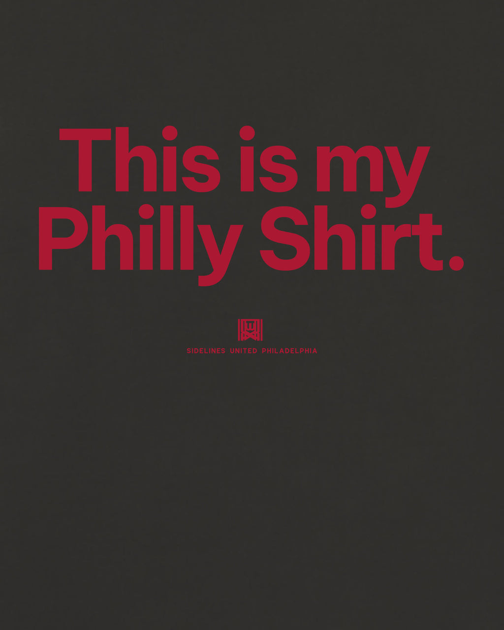 mockup-zoom_T_My-Shirt---All-Sports_Philadelphia_PA_Phillies_Team-On-Washed-Black_rel-20260602_id-SMWKYD9.jpg