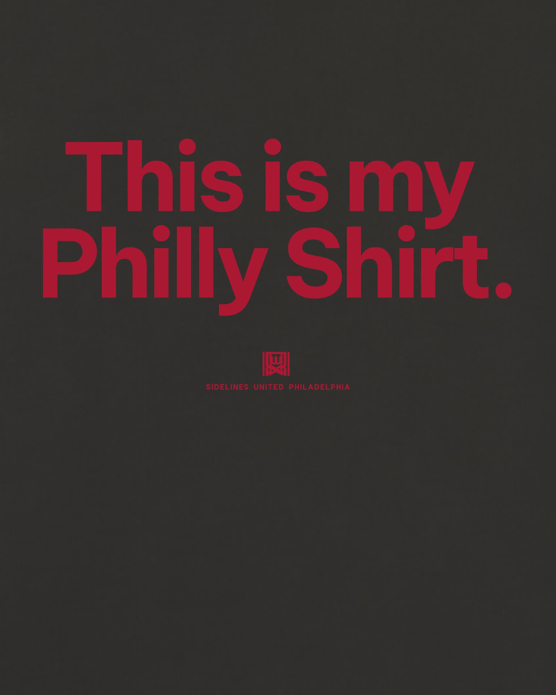 mockup-zoom_T_My-Shirt---All-Sports_Philadelphia_PA_Phillies_Team-On-Washed-Black_rel-20260602_id-SMWKYD9.jpg