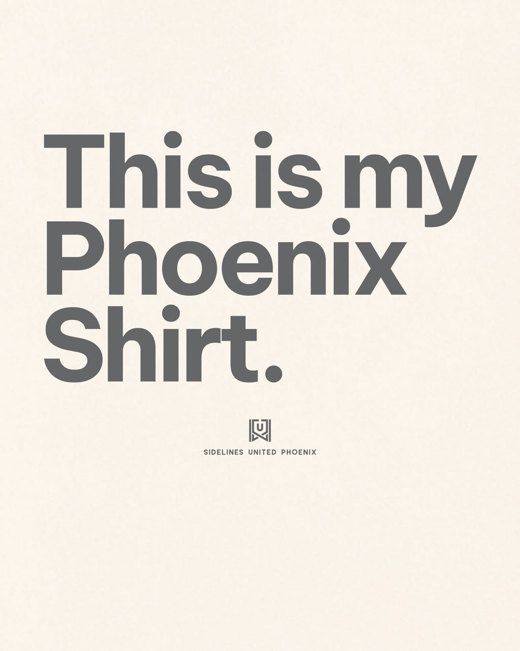mockup-zoom_T_My-Shirt---All-Sports_Phoenix_AZ_All-Teams_Dark-On-Vintage-White_rel-20260602_id-BOR3WO5.jpg
