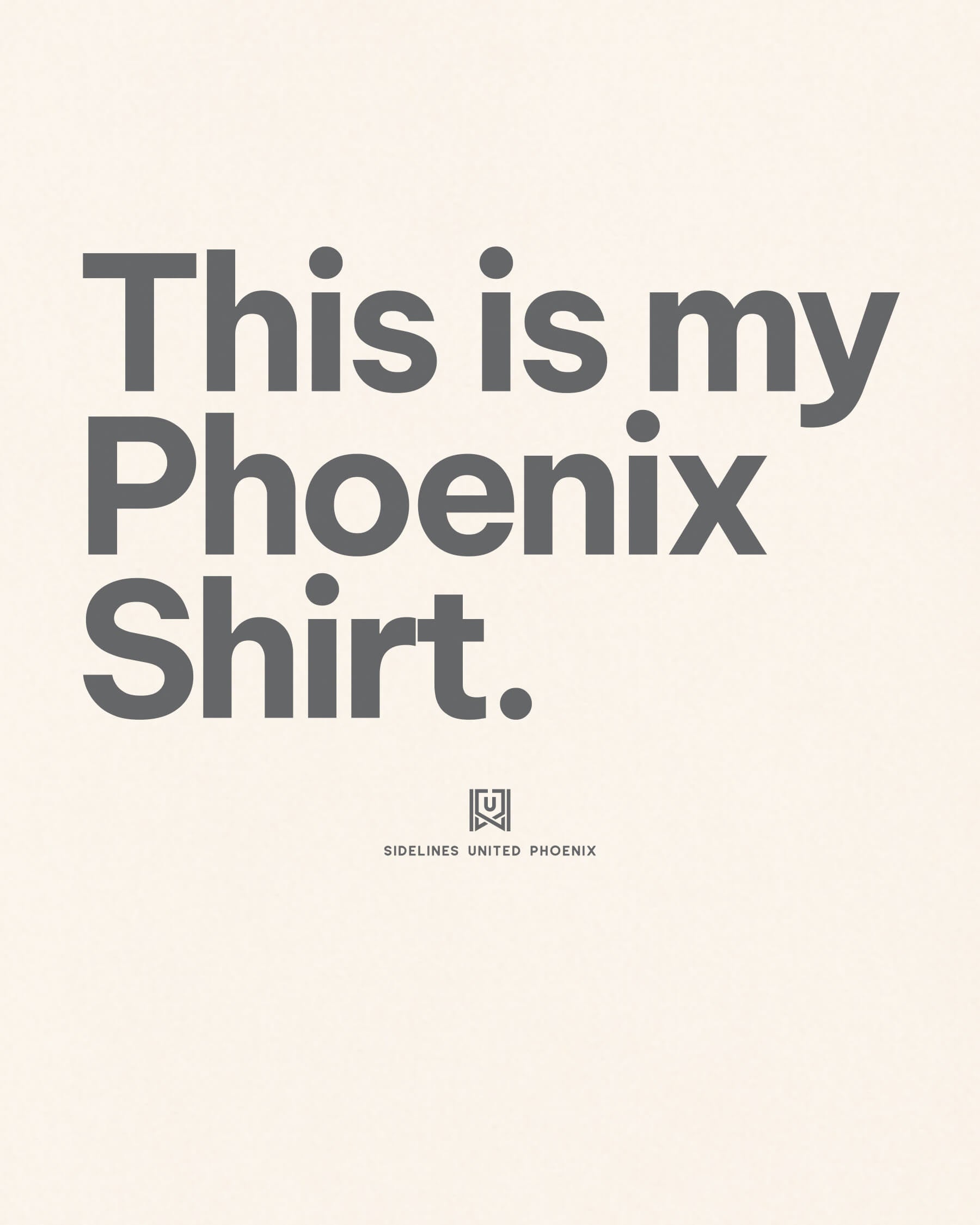 mockup-zoom_T_My-Shirt---All-Sports_Phoenix_AZ_All-Teams_Dark-On-Vintage-White_rel-20260602_id-BOR3WO5.jpg