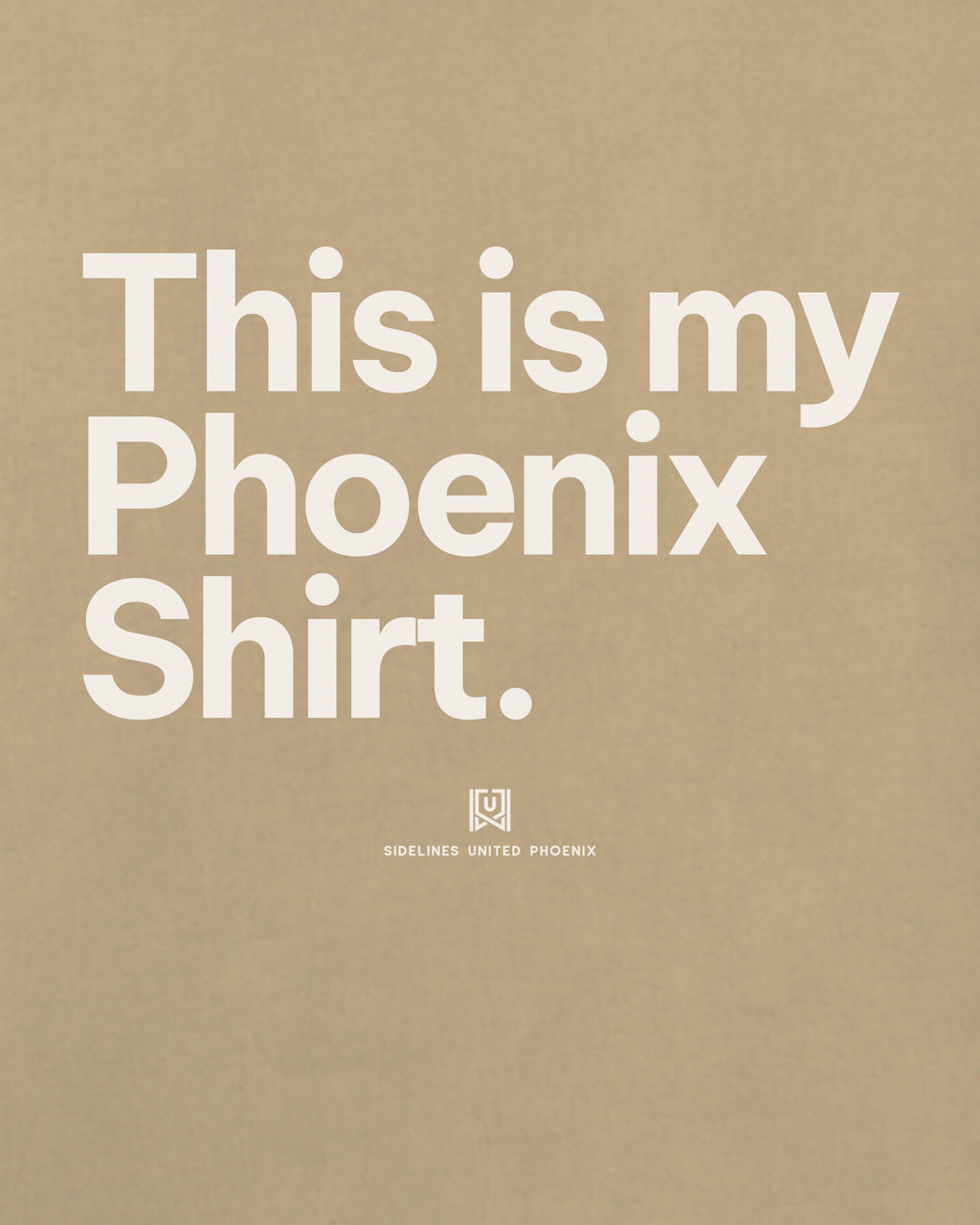mockup-zoom_T_My-Shirt---All-Sports_Phoenix_AZ_All-Teams_Light-On-Khaki_rel-20260602_id-95ZGLZV.jpg
