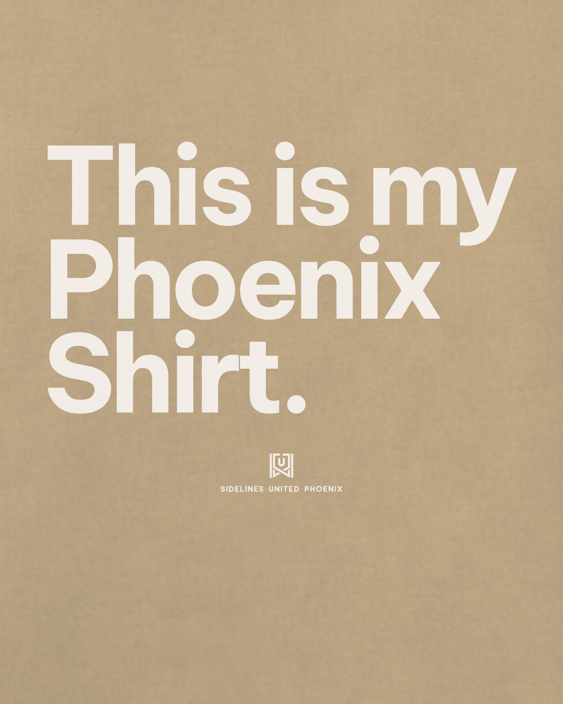 mockup-zoom_T_My-Shirt---All-Sports_Phoenix_AZ_All-Teams_Light-On-Khaki_rel-20260602_id-95ZGLZV.jpg