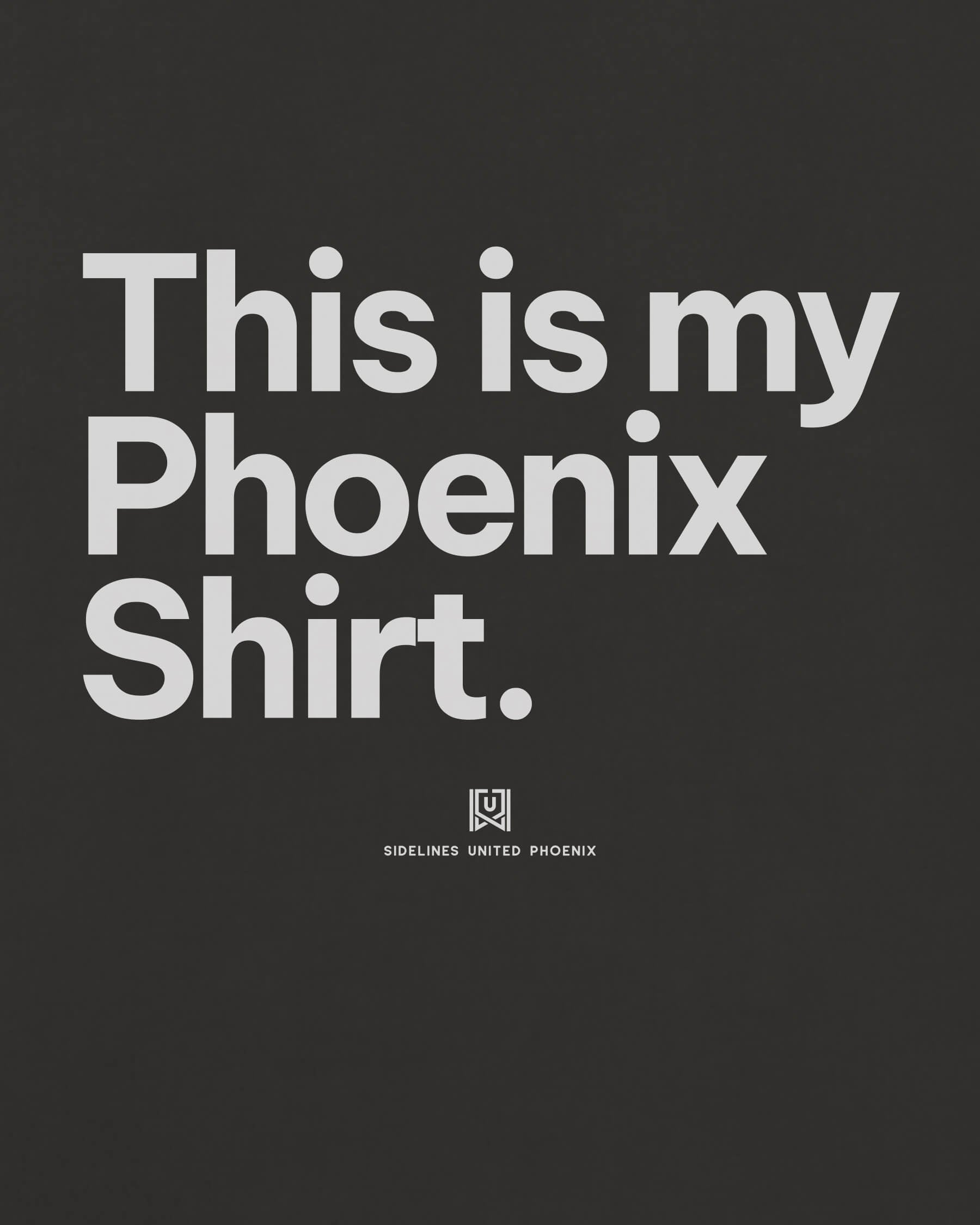 mockup-zoom_T_My-Shirt---All-Sports_Phoenix_AZ_All-Teams_Light-On-Washed-Black_rel-20260602_id-MQV9WKE.jpg