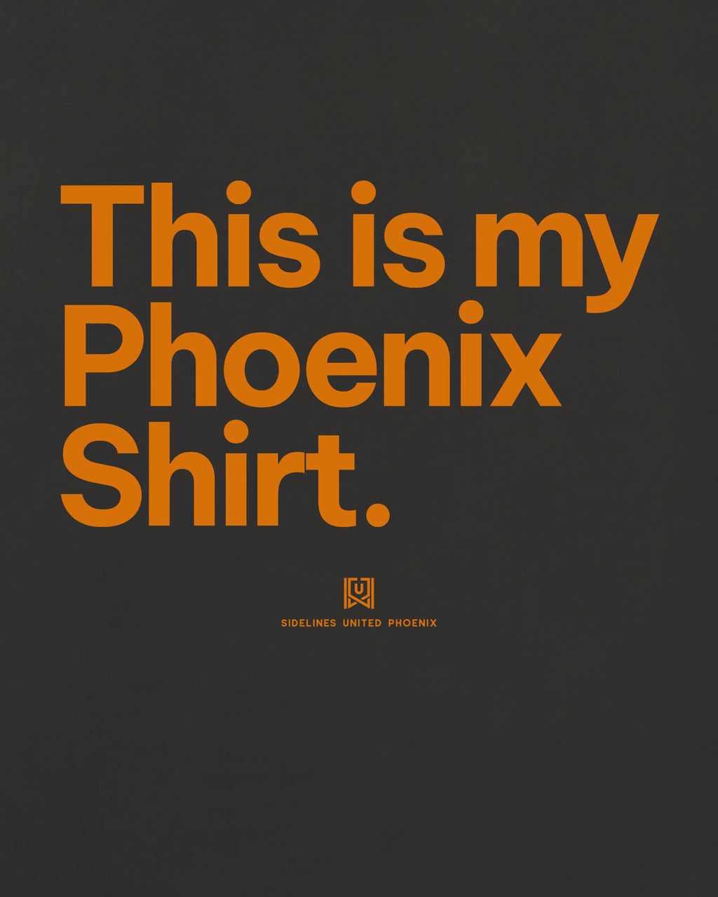 mockup-zoom_T_My-Shirt---All-Sports_Phoenix_AZ_Suns_Team-On-Washed-Black_rel-20260602_id-SI1UY8I.jpg