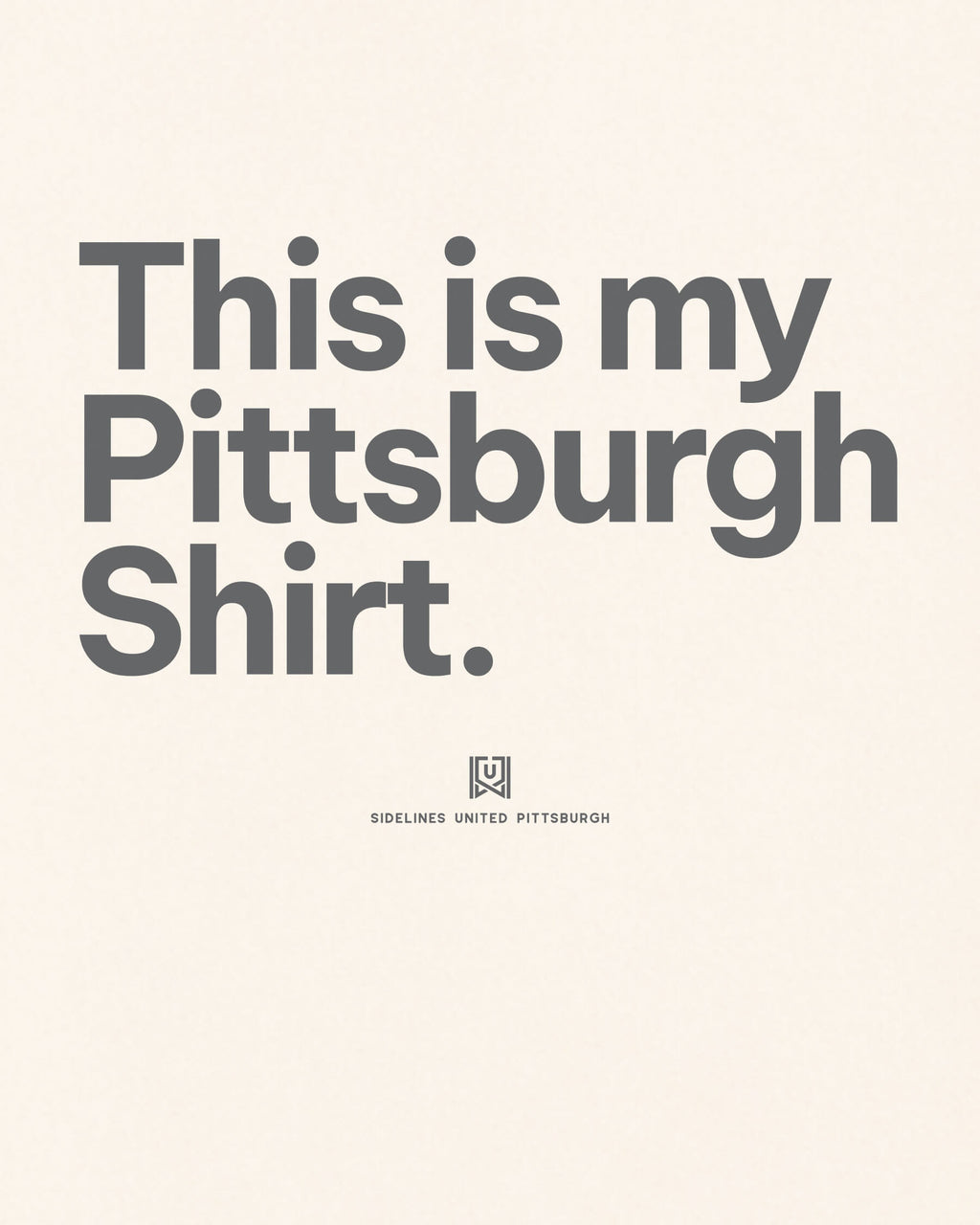 mockup-zoom_T_My-Shirt---All-Sports_Pittsburgh_PA_All-Teams_Dark-On-Vintage-White_rel-20260602_id-2G5K17L.jpg
