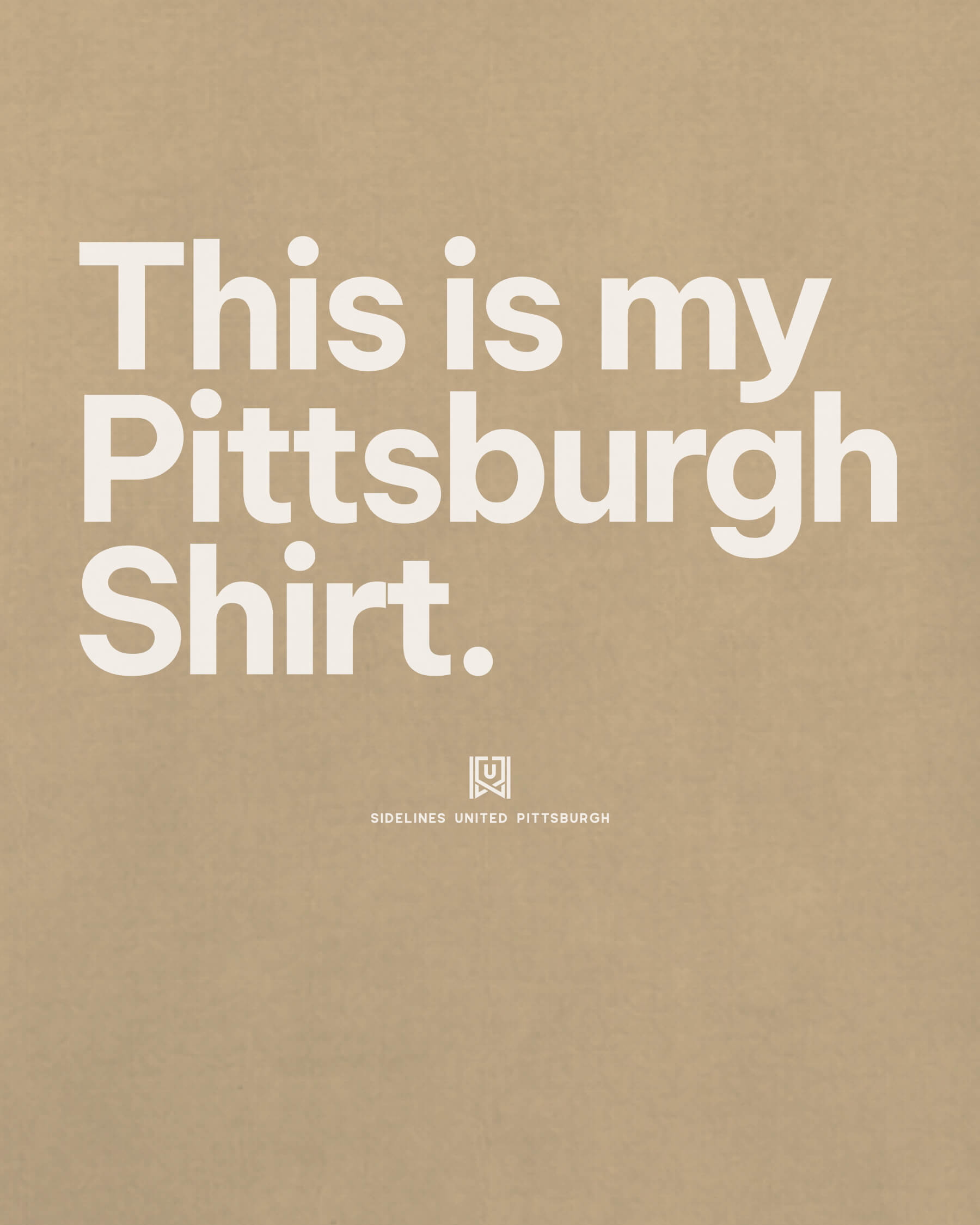 mockup-zoom_T_My-Shirt---All-Sports_Pittsburgh_PA_All-Teams_Light-On-Khaki_rel-20260602_id-CI7E2BB.jpg