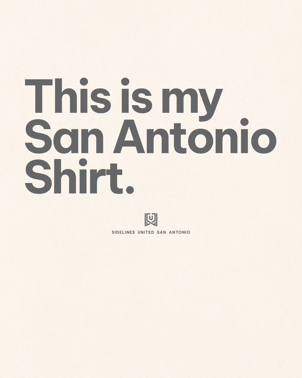mockup-zoom_T_My-Shirt---All-Sports_San-Antonio_TX_All-Teams_Dark-On-Vintage-White_rel-20260602_id-EGXCIPQ.jpg