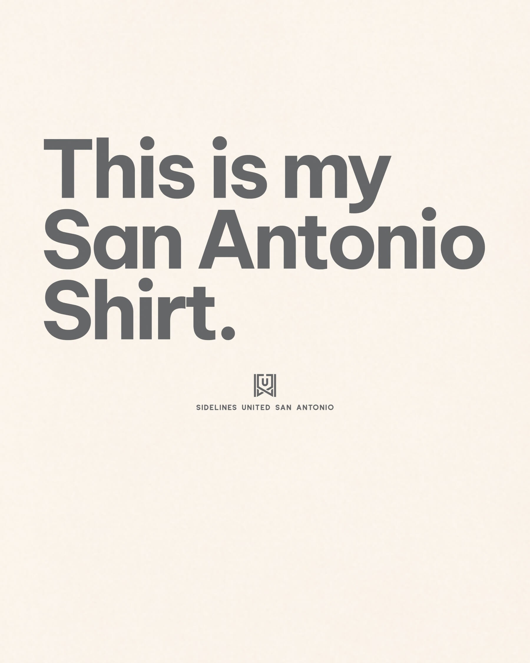 mockup-zoom_T_My-Shirt---All-Sports_San-Antonio_TX_All-Teams_Dark-On-Vintage-White_rel-20260602_id-EGXCIPQ.jpg
