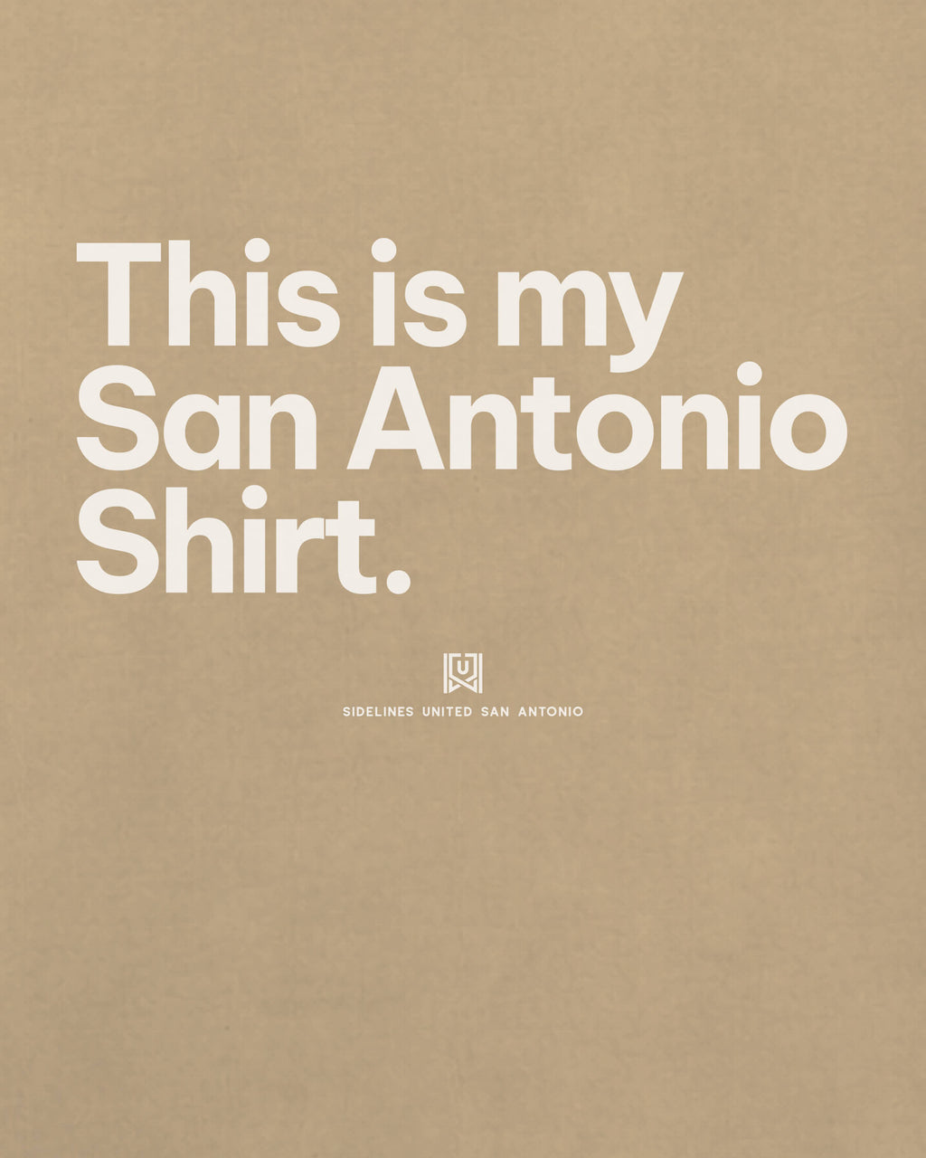 mockup-zoom_T_My-Shirt---All-Sports_San-Antonio_TX_All-Teams_Light-On-Khaki_rel-20260602_id-HVY94FV.jpg