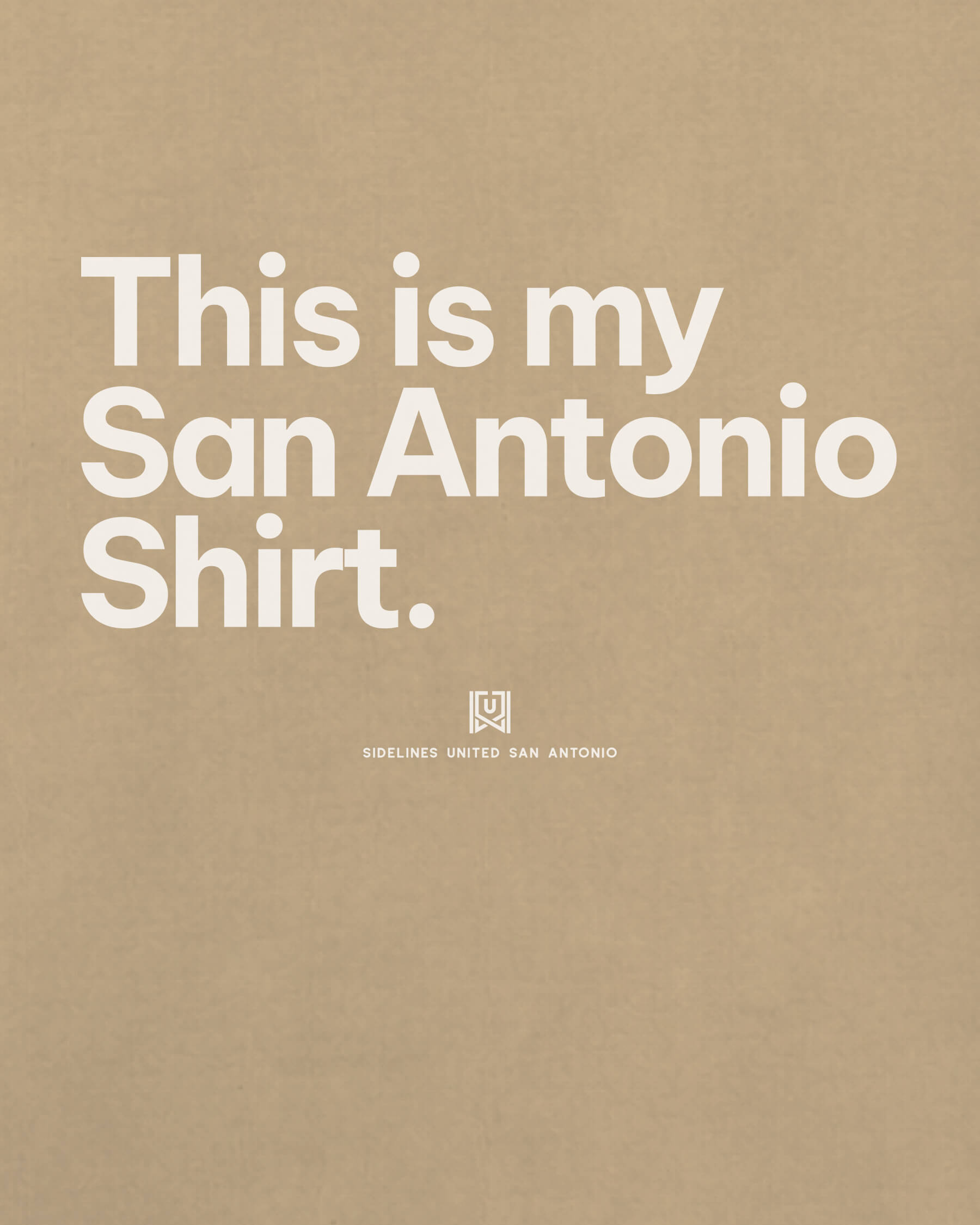 mockup-zoom_T_My-Shirt---All-Sports_San-Antonio_TX_All-Teams_Light-On-Khaki_rel-20260602_id-HVY94FV.jpg