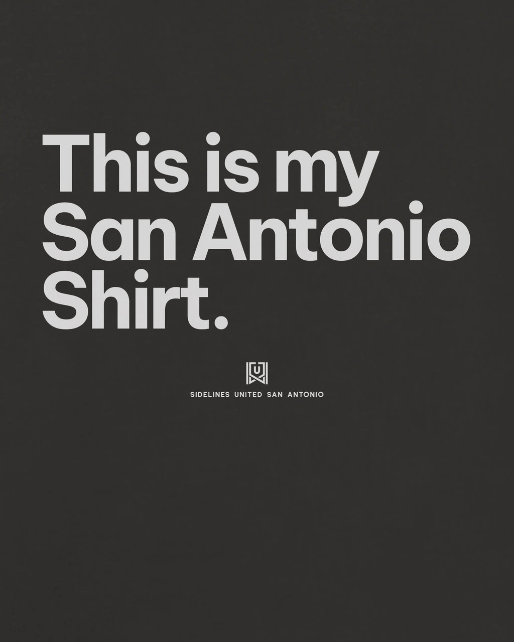 mockup-zoom_T_My-Shirt---All-Sports_San-Antonio_TX_All-Teams_Light-On-Washed-Black_rel-20260602_id-7O41CEG.jpg