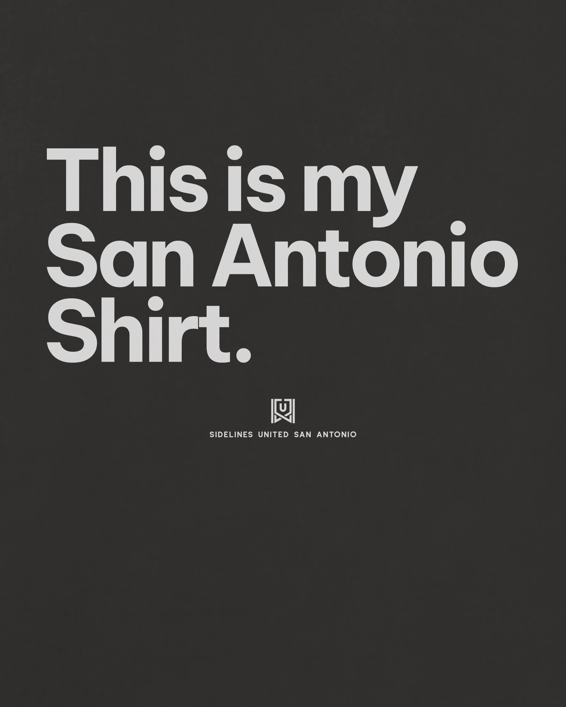 mockup-zoom_T_My-Shirt---All-Sports_San-Antonio_TX_All-Teams_Light-On-Washed-Black_rel-20260602_id-7O41CEG.jpg