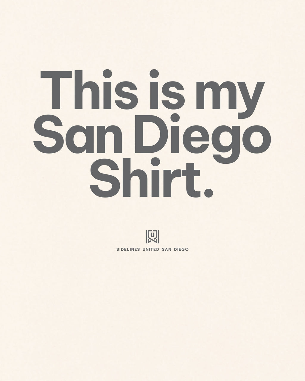 mockup-zoom_T_My-Shirt---All-Sports_San-Diego_CA_All-Teams_Dark-On-Vintage-White_rel-20260602_id-IRT2OON.jpg