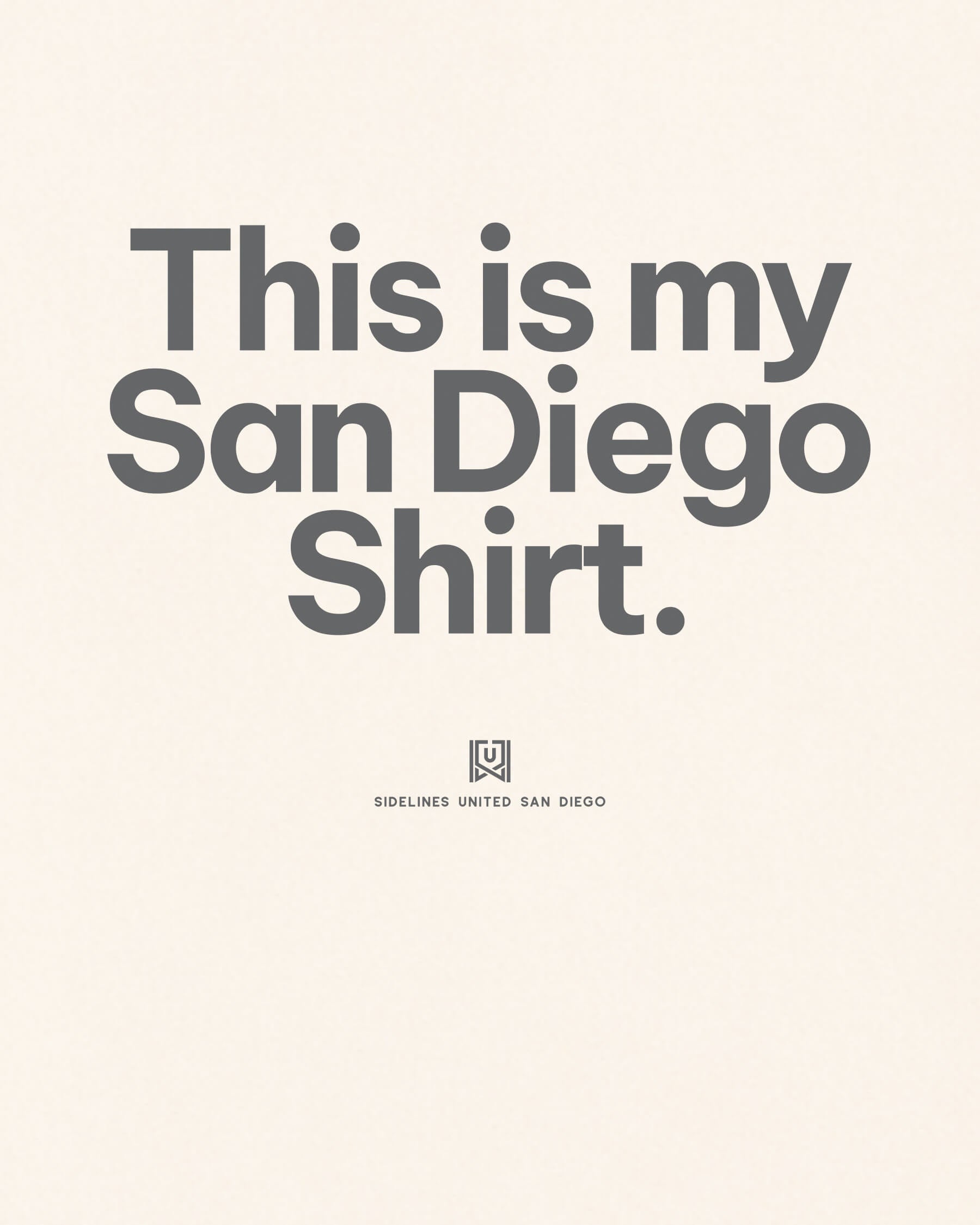 mockup-zoom_T_My-Shirt---All-Sports_San-Diego_CA_All-Teams_Dark-On-Vintage-White_rel-20260602_id-IRT2OON.jpg