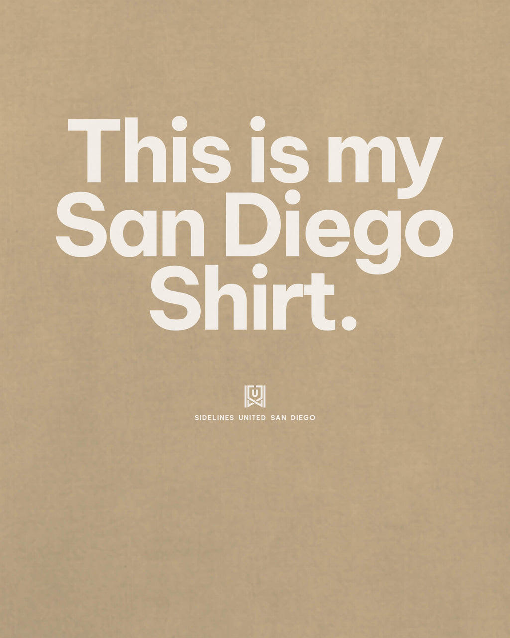 mockup-zoom_T_My-Shirt---All-Sports_San-Diego_CA_All-Teams_Light-On-Khaki_rel-20260602_id-IU2AVQY.jpg