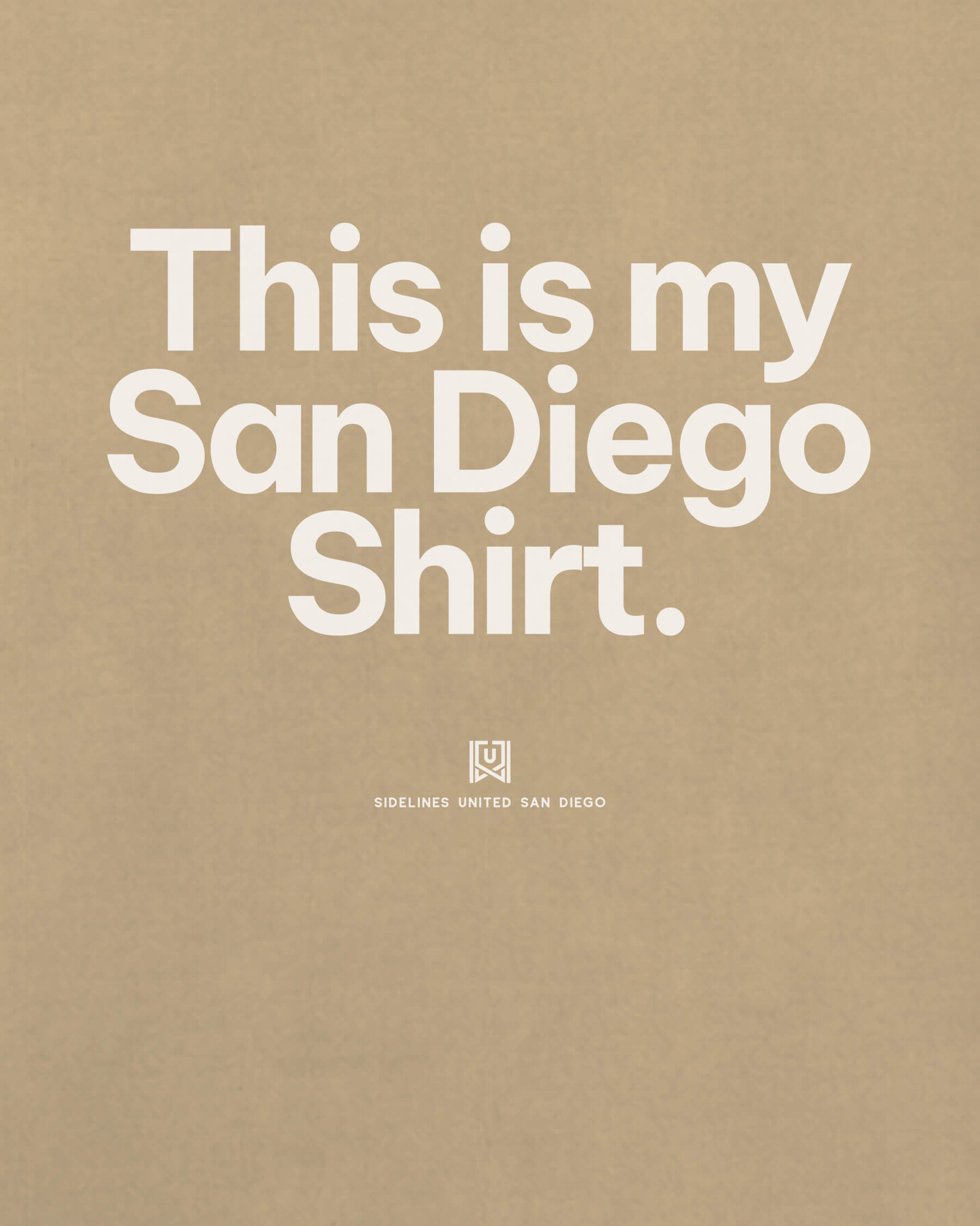 mockup-zoom_T_My-Shirt---All-Sports_San-Diego_CA_All-Teams_Light-On-Khaki_rel-20260602_id-IU2AVQY.jpg