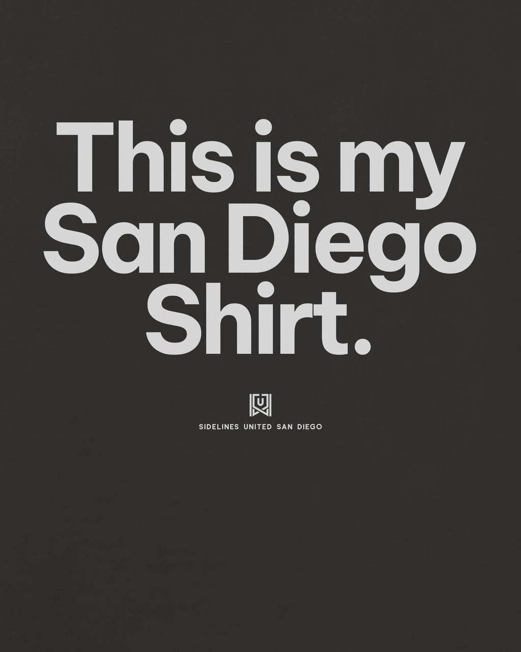 mockup-zoom_T_My-Shirt---All-Sports_San-Diego_CA_All-Teams_Light-On-Washed-Black_rel-20260602_id-JVUFR7K.jpg