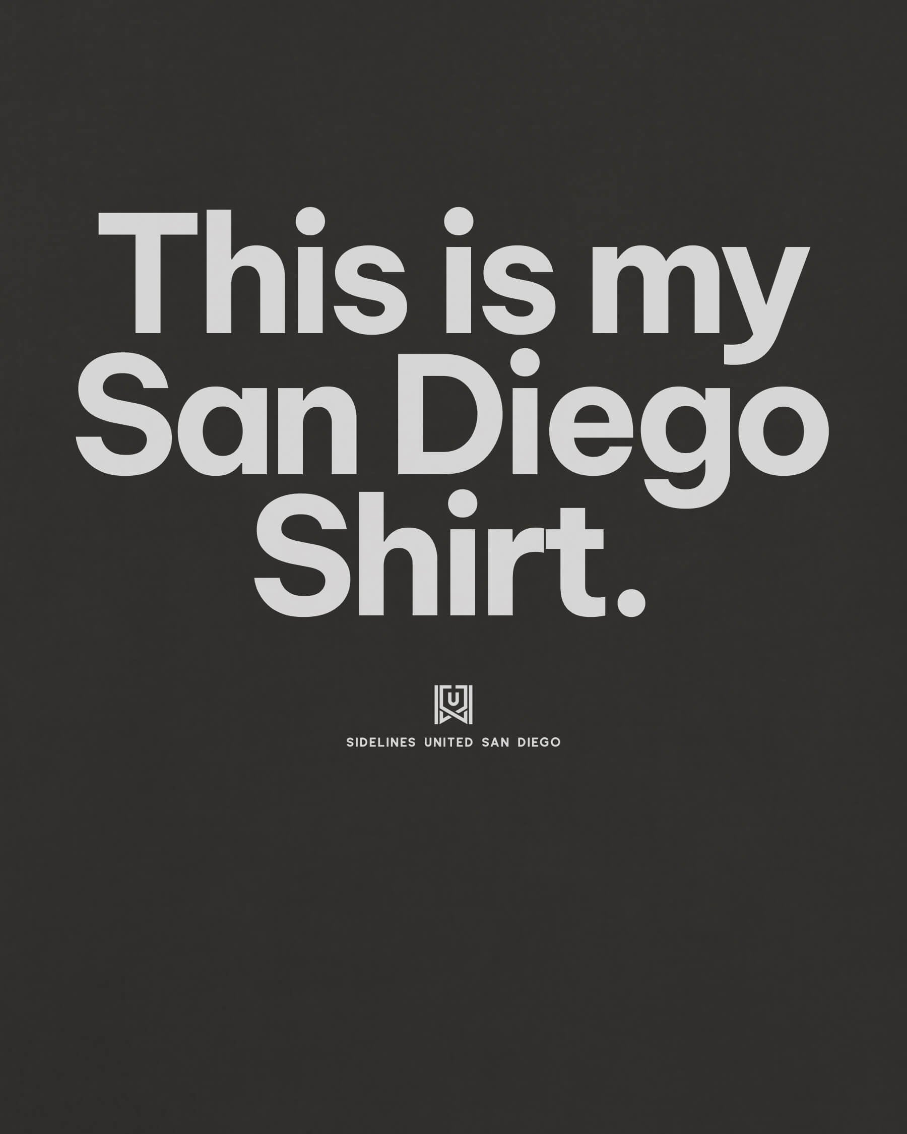 mockup-zoom_T_My-Shirt---All-Sports_San-Diego_CA_All-Teams_Light-On-Washed-Black_rel-20260602_id-JVUFR7K.jpg