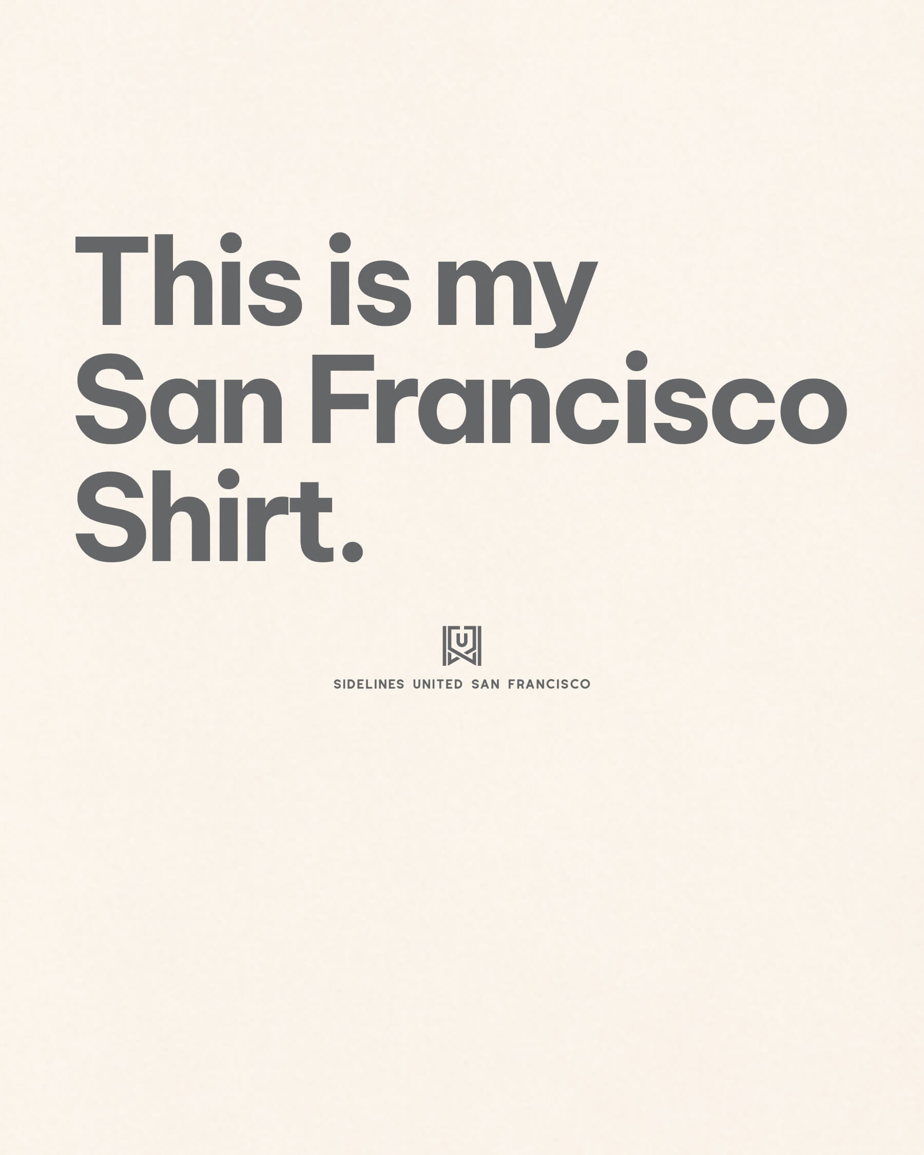 mockup-zoom_T_My-Shirt---All-Sports_San-Francisco_CA_All-Teams_Dark-On-Vintage-White_rel-20260602_id-IQC16YS.jpg