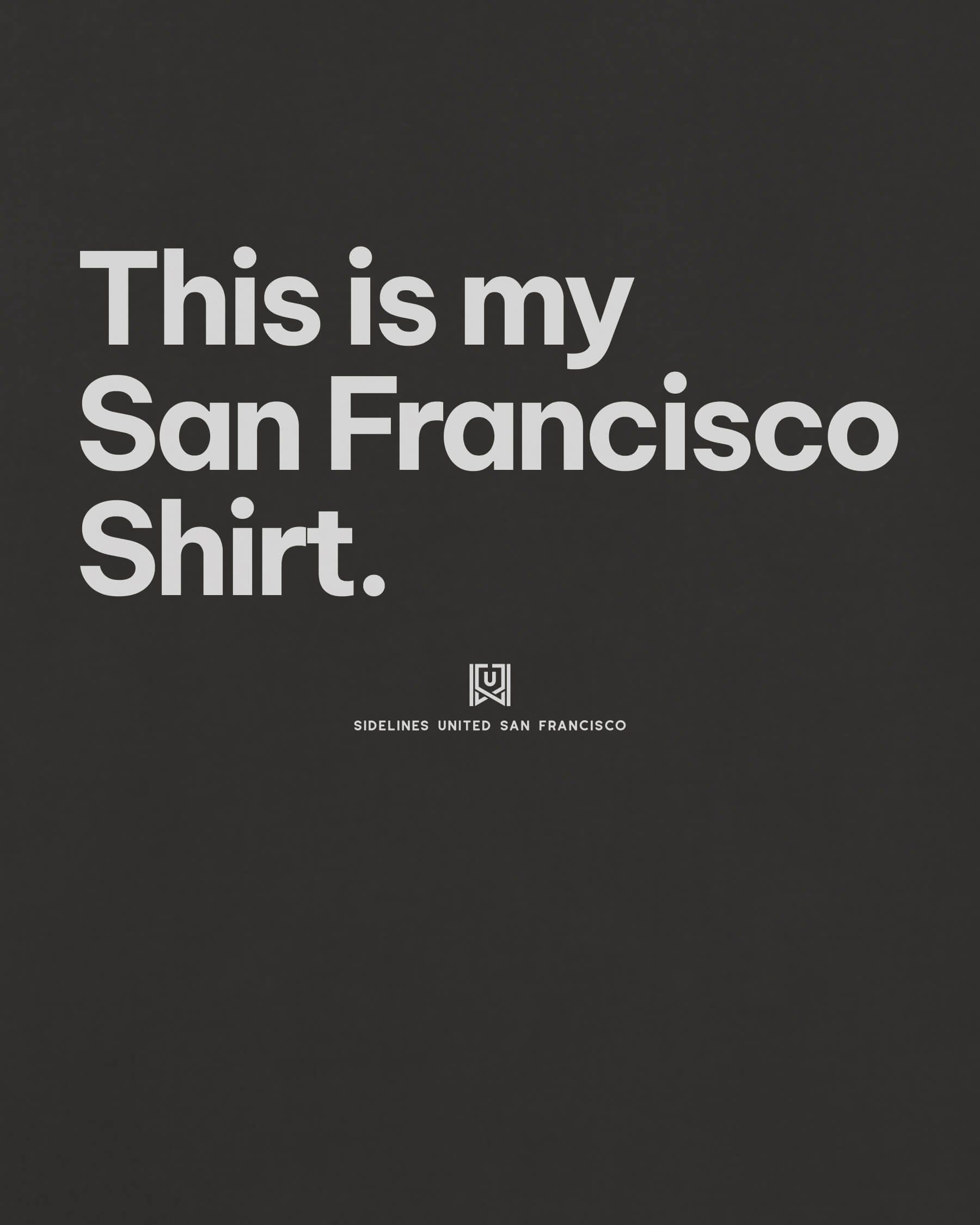 mockup-zoom_T_My-Shirt---All-Sports_San-Francisco_CA_All-Teams_Light-On-Washed-Black_rel-20260602_id-GL02FJ9.jpg