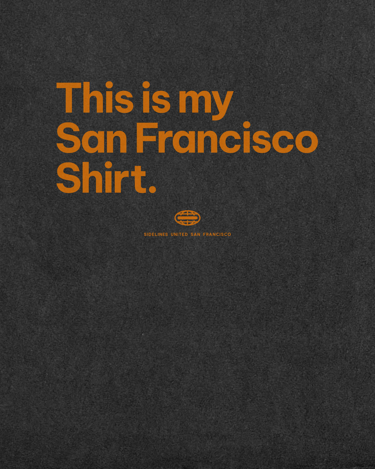 Washed Black / Orange — zoom — id-RXF0JIP