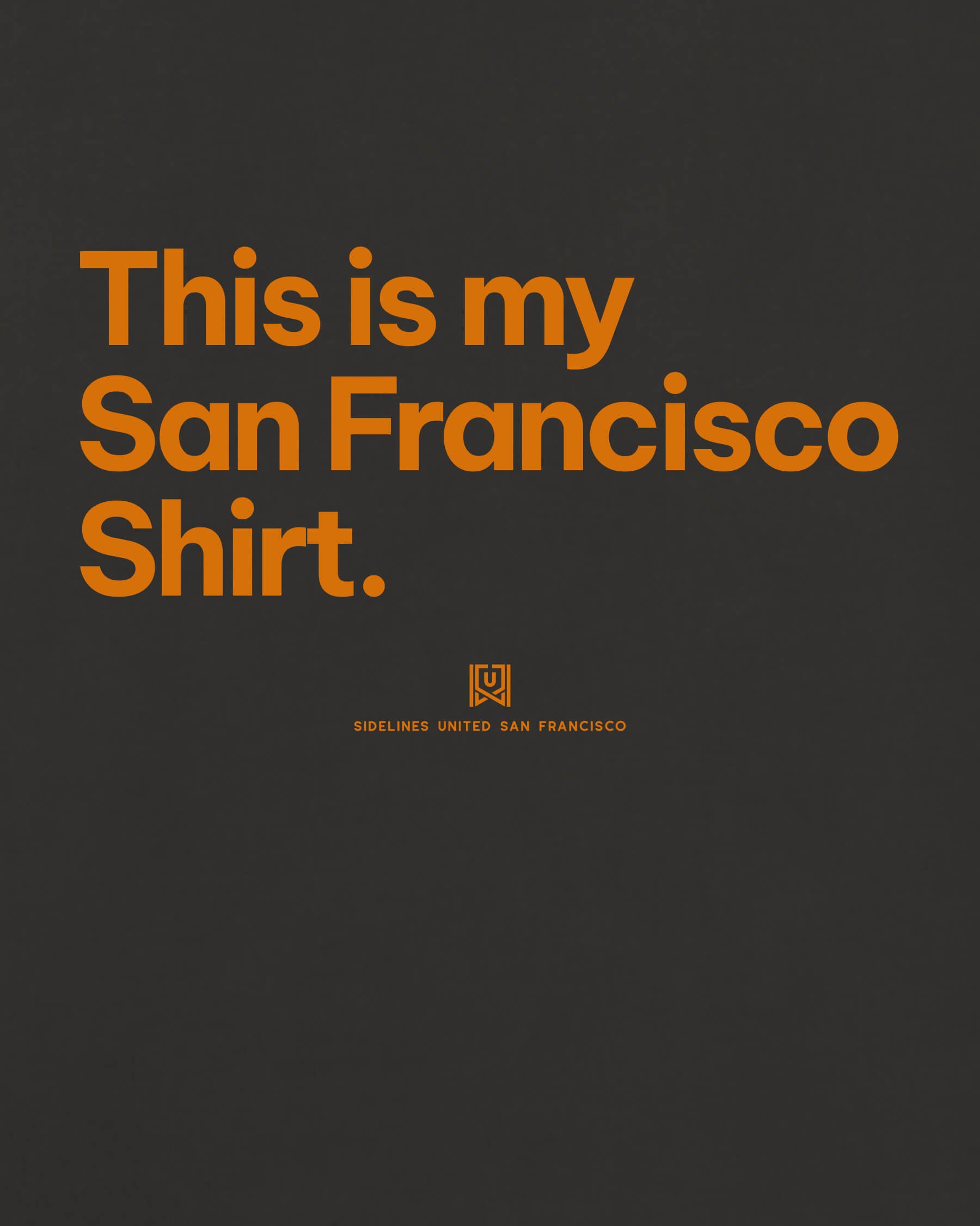 mockup-zoom_T_My-Shirt---All-Sports_San-Francisco_CA_Giants_Team-On-Washed-Black_rel-20260602_id-65K87Y3.jpg