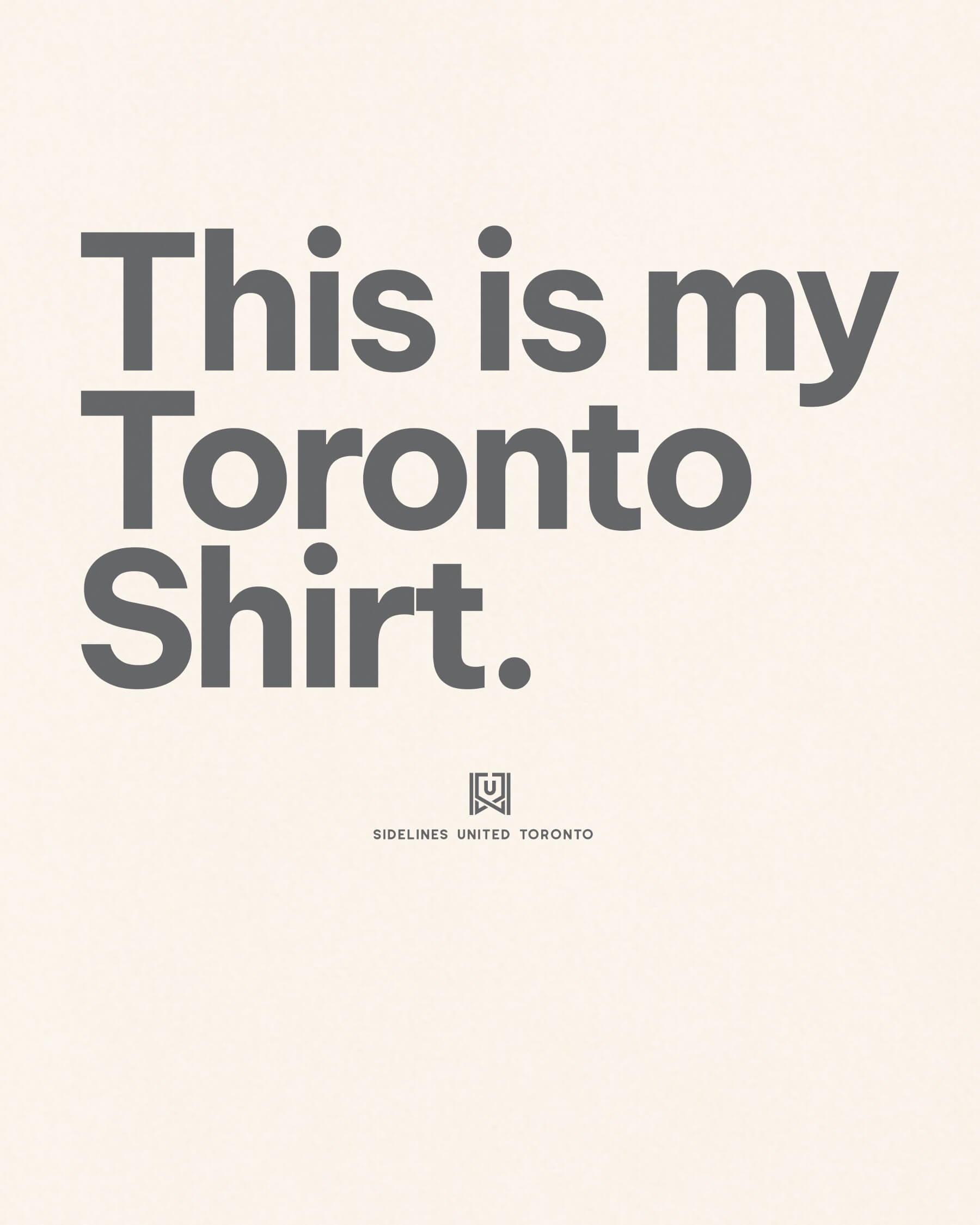 mockup-zoom_T_My-Shirt---All-Sports_Toronto_CAN_All-Teams_Dark-On-Vintage-White_rel-20260602_id-EH0DDQM.jpg